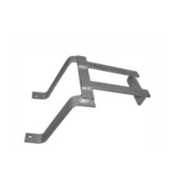 Ursus c 330 c330 sėdynės atrama