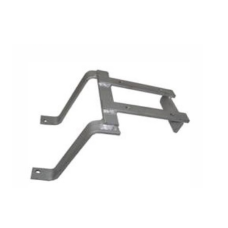 Ursus c 330 c330 sėdynės atrama