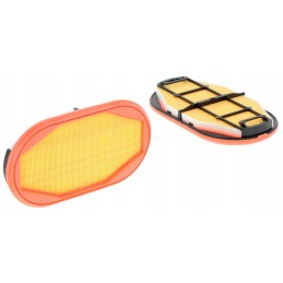 Oro filtras fendt 722 vario h737200092110