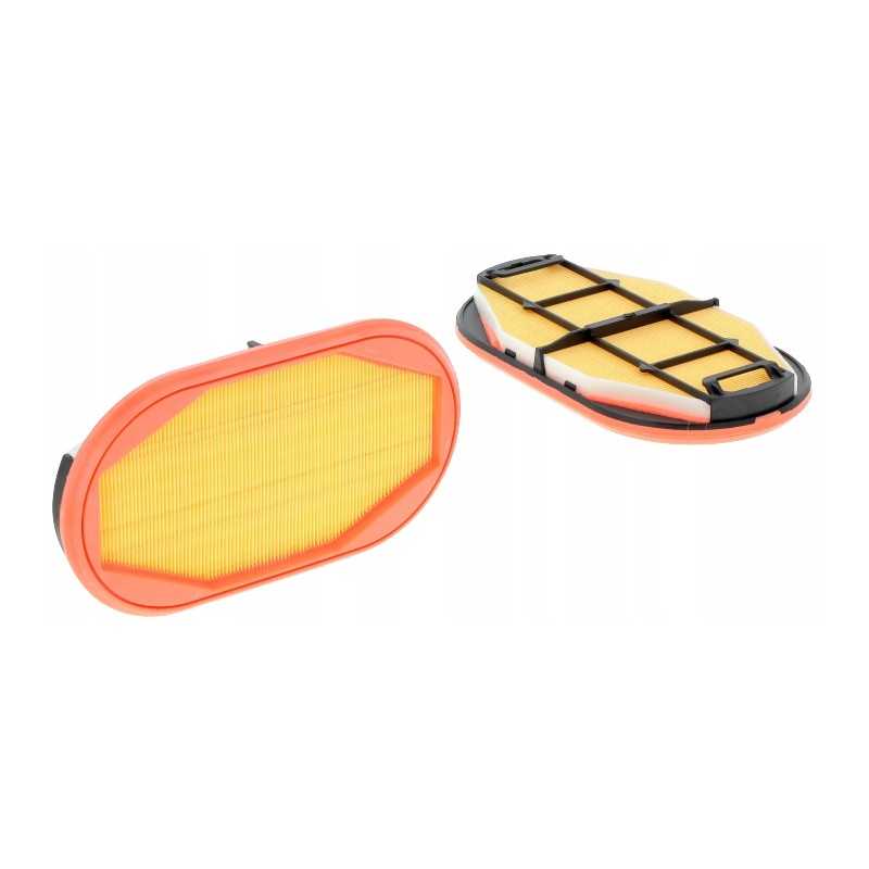 Oro filtras fendt 722 vario h737200092110