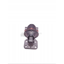 Kuro siurblys 245192200