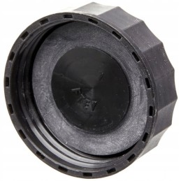 Bako dangtelis dengia zetor 930708