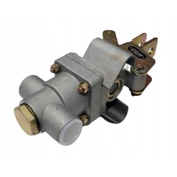 Stabdžių vožtuvas 50 56 805 0 ursus c355 c360