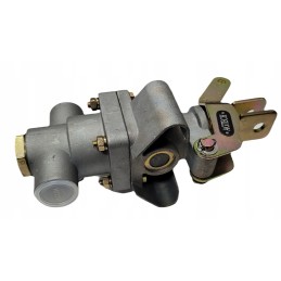 Stabdžių vožtuvas 50 56 805 0 ursus c355 c360