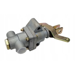 Stabdžių vožtuvas 50 56 805 0 ursus c355 c360