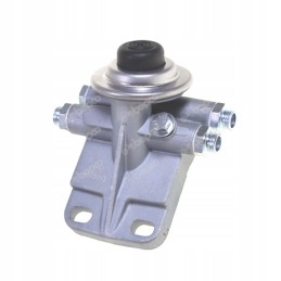 Ford New Holland kuro siurblys 81866602
