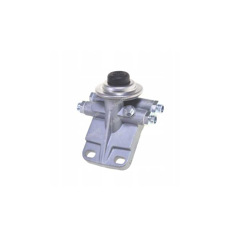 Ford New Holland kuro siurblys 81866602