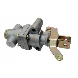 Stabdžių vožtuvas ursus c355 c360 50 56 805 0