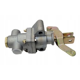 Stabdžių vožtuvas ursus c355 c360 50 56 805 0