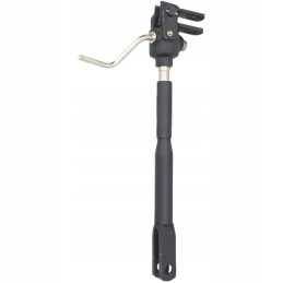 Dešinės ir kairės pakabos ursus c 330 komplektas