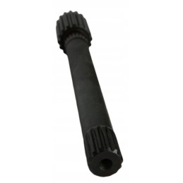 Trumpas rankinio stabdžio velenas 360mm mtz 703504055