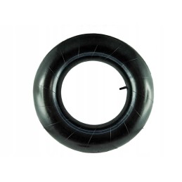 Vamzdis 11 2 28 11 2x28 Trakotra padangai