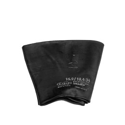 Vamzdis 385 zetor 16 9x38 18 4x38 18 4 38 18 4 38