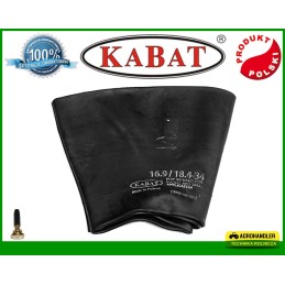 Vamzdis 385 zetor 16 9x38 18 4x38 18 4 38 18 4 38