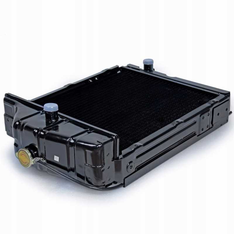 Radiatorius ursus c 385 912 914 st varis 80013904