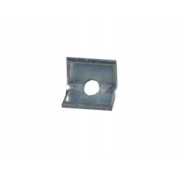 Motogenerinės karuselės kratytuvo dantukų laikiklis