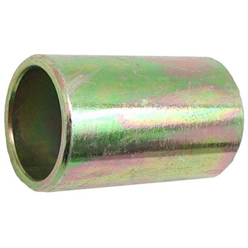 Jungtį mažinanti įvorė 32x25 4 kat. 3 2