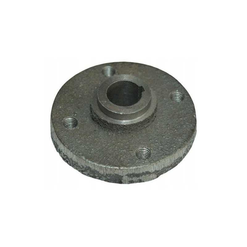 Vandens siurblio stebulė ursus c 360 c360 5040611 0