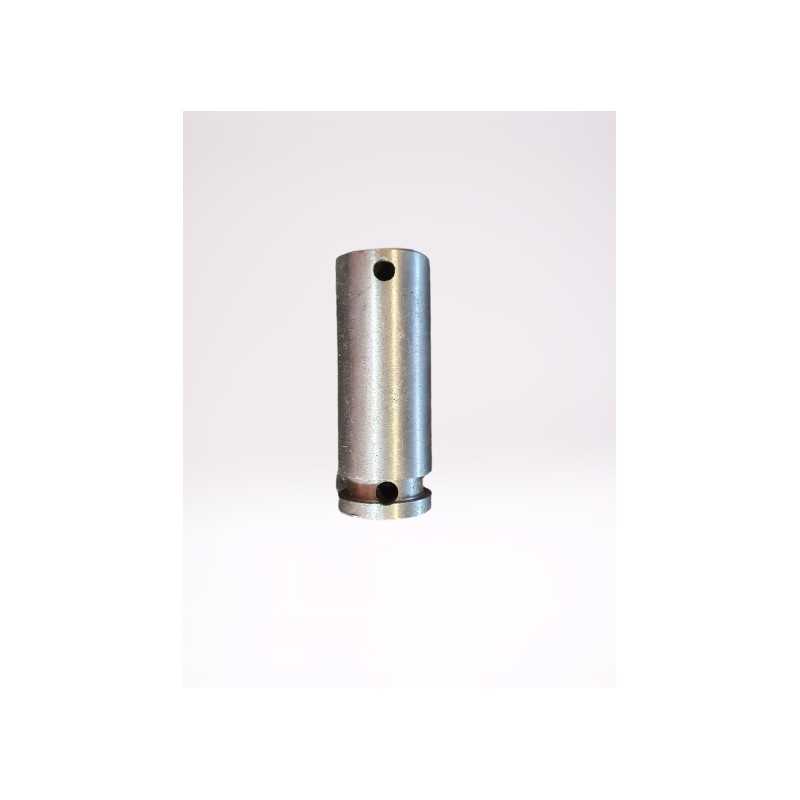 Galinės pakabos sijos kaištis mtz 504605049