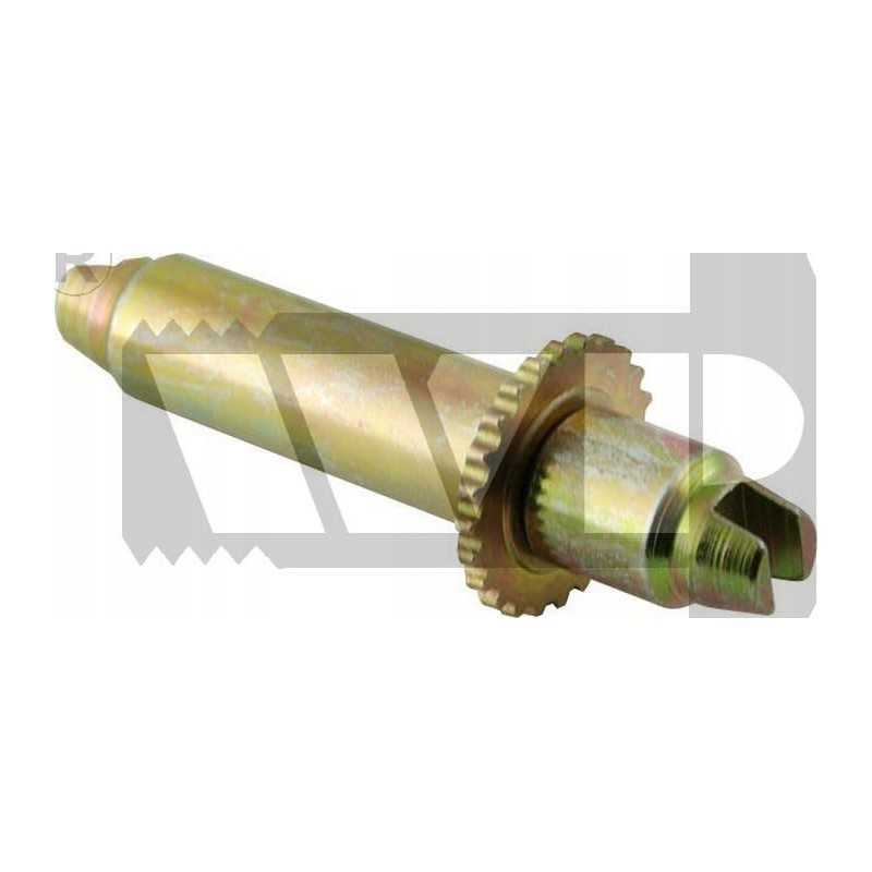 Stabdžių išplėtimo svirtis, skirta Mercedes Sprinter 2