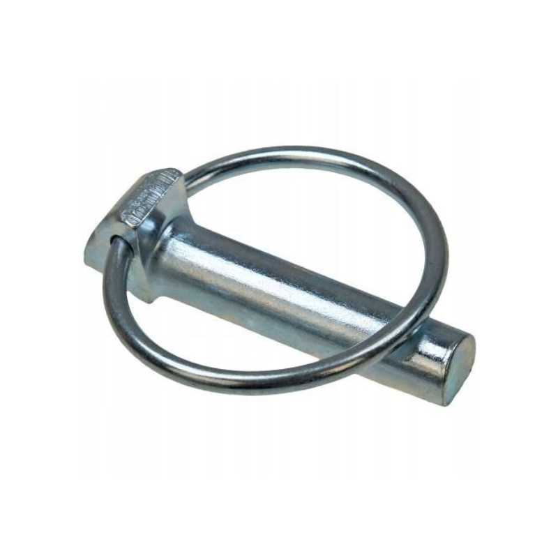 10x kaiščiai, sijos kaiščiai 8mm