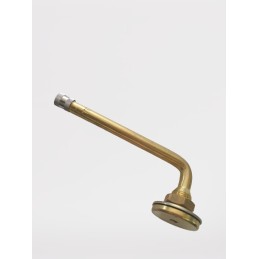 Vožtuvas detektoriams SW1 86x95, prisukamas