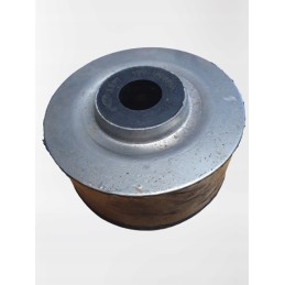 Mtz Belarus salono pagalvėlė