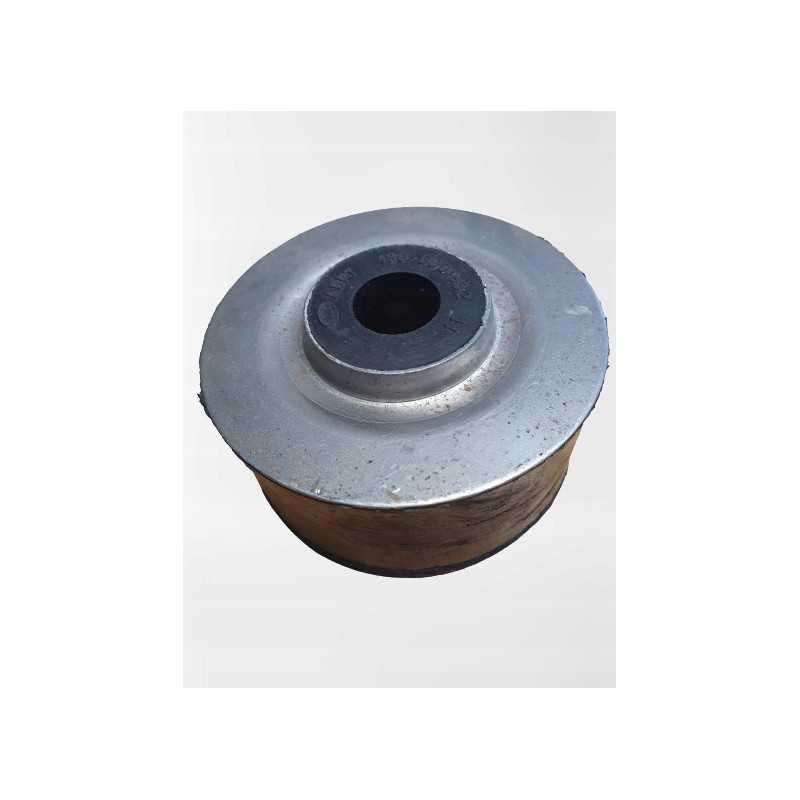 Mtz Belarus salono pagalvėlė