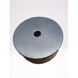 Mtz Belarus salono pagalvėlė