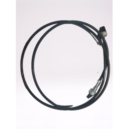 Ursus c360 c 360 valandų skaitiklio laidas