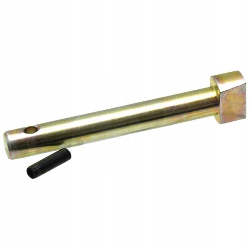 Atraminis kaištis 770hs1054 sauermann