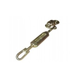 Šoninė grandinė 1456046 t 25