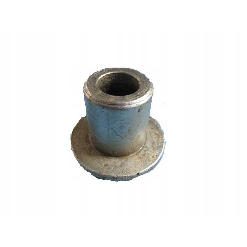 mtz keltuvo rankovė