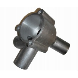 Termostato korpusas ursus c 330 c 328 capek