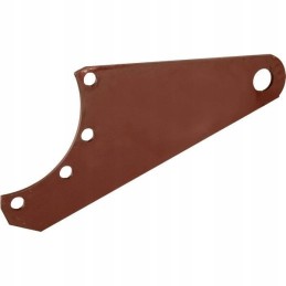 Šoninė grandinės plokštė tinka C 360 Ursus