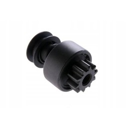 Sukabinimo mazgas 46957070 r 11h