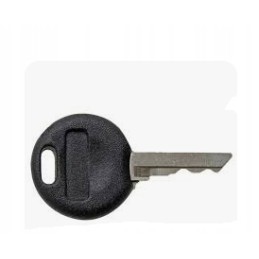 Korpuso raktas 3136851r1