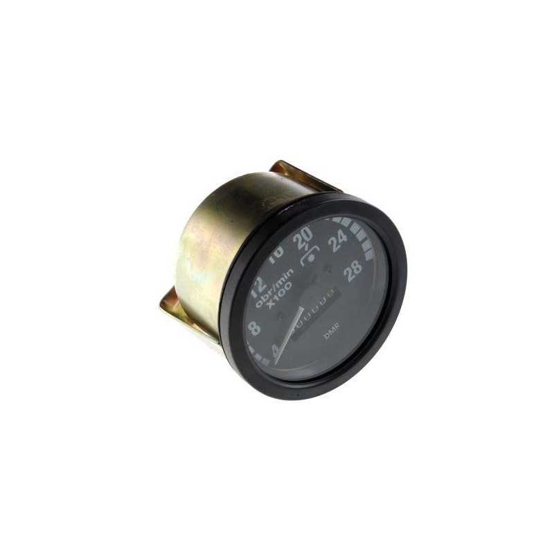 Valandų skaitiklis c 330 360