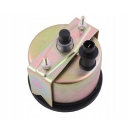 Valandų skaitiklis c 330 360