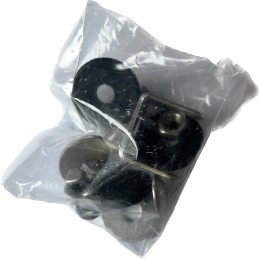 Wesem LPR 1 06123 stačiakampė darbinė lempa