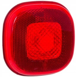 Lempos gaubtas jcb 70050072