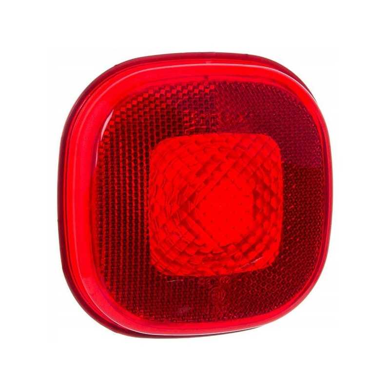 Lempos gaubtas jcb 70050072