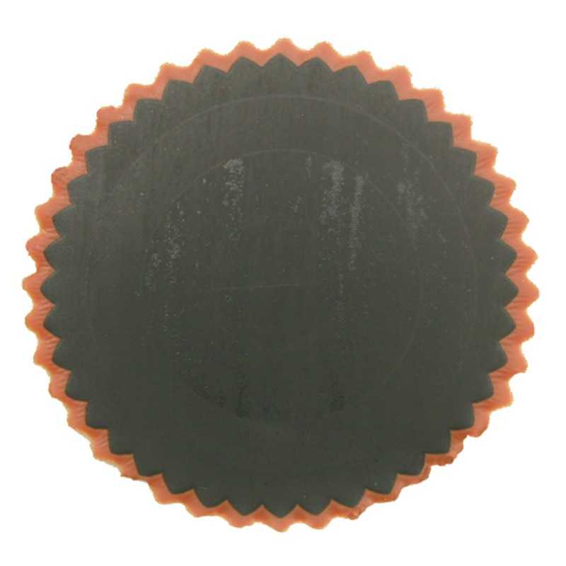 Aptikimo skląsčiai 54mm 6395000067