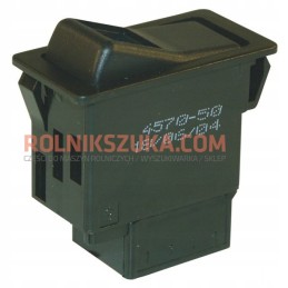 Stumdomas jungiklis hella 6fh004570501 1964835c1