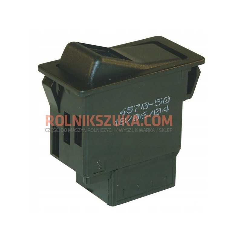 Stumdomas jungiklis hella 6fh004570501 1964835c1