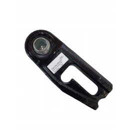 Kairė slankioji jungtis c 385 4 cil