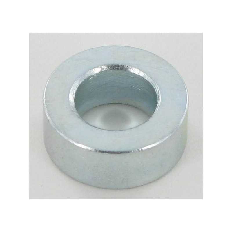 Kreipiamoji rankovė 18x7x10 2 stoll 3457030 stoll