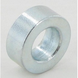 Kreipiamoji rankovė 18x7x10 2 stoll 3457030 stoll