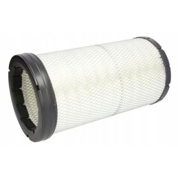 Donaldson p532506 vikšrų oro filtras