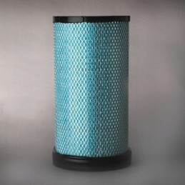 Donaldson p532506 vikšrų oro filtras